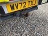 USED 2023 72 FORD TRANSIT 2.0 350 EcoBlue HD Leader Dropside Cab 2dr Diesel Manual  L4 Euro 6 (s/s) (130 ps) BEST VALUE VANS & TRUCKS IN UK
