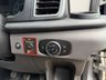 USED 2023 72 FORD TRANSIT 2.0 350 EcoBlue HD Leader Dropside Cab 2dr Diesel Manual  L4 Euro 6 (s/s) (130 ps) BEST VALUE VANS & TRUCKS IN UK