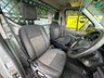USED 2023 72 FORD TRANSIT 2.0 350 EcoBlue HD Leader Dropside Cab 2dr Diesel Manual  L4 Euro 6 (s/s) (130 ps) BEST VALUE VANS & TRUCKS IN UK
