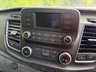 USED 2023 72 FORD TRANSIT 2.0 350 EcoBlue HD Leader Dropside Cab 2dr Diesel Manual  L4 Euro 6 (s/s) (130 ps) BEST VALUE VANS & TRUCKS IN UK