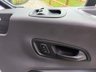 USED 2023 72 FORD TRANSIT 2.0 350 EcoBlue HD Leader Dropside Cab 2dr Diesel Manual  L4 Euro 6 (s/s) (130 ps) BEST VALUE VANS & TRUCKS IN UK