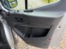 USED 2023 72 FORD TRANSIT 2.0 350 EcoBlue HD Leader Dropside Cab 2dr Diesel Manual  L4 Euro 6 (s/s) (130 ps) BEST VALUE VANS & TRUCKS IN UK