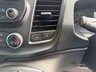 USED 2023 72 FORD TRANSIT 2.0 350 EcoBlue HD Leader Dropside Cab 2dr Diesel Manual  L4 Euro 6 (s/s) (130 ps) BEST VALUE VANS & TRUCKS IN UK