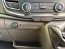 USED 2023 72 FORD TRANSIT 2.0 350 EcoBlue HD Leader Dropside Cab 2dr Diesel Manual  L4 Euro 6 (s/s) (130 ps) BEST VALUE VANS & TRUCKS IN UK