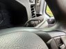 USED 2023 72 FORD TRANSIT 2.0 350 EcoBlue HD Leader Dropside Cab 2dr Diesel Manual  L4 Euro 6 (s/s) (130 ps) BEST VALUE VANS & TRUCKS IN UK