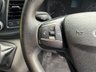 USED 2023 72 FORD TRANSIT 2.0 350 EcoBlue HD Leader Dropside Cab 2dr Diesel Manual  L4 Euro 6 (s/s) (130 ps) BEST VALUE VANS & TRUCKS IN UK