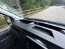 USED 2023 72 FORD TRANSIT 2.0 350 EcoBlue HD Leader Dropside Cab 2dr Diesel Manual  L4 Euro 6 (s/s) (130 ps) BEST VALUE VANS & TRUCKS IN UK