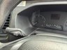USED 2023 72 FORD TRANSIT 2.0 350 EcoBlue HD Leader Dropside Cab 2dr Diesel Manual  L4 Euro 6 (s/s) (130 ps) BEST VALUE VANS & TRUCKS IN UK