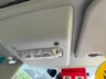 USED 2023 72 FORD TRANSIT 2.0 350 EcoBlue HD Leader Dropside Cab 2dr Diesel Manual  L4 Euro 6 (s/s) (130 ps) BEST VALUE VANS & TRUCKS IN UK