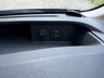USED 2023 72 FORD TRANSIT 2.0 350 EcoBlue HD Leader Dropside Cab 2dr Diesel Manual  L4 Euro 6 (s/s) (130 ps) BEST VALUE VANS & TRUCKS IN UK