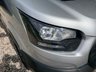 USED 2023 72 FORD TRANSIT 2.0 350 EcoBlue HD Leader Dropside Cab 2dr Diesel Manual  L4 Euro 6 (s/s) (130 ps) BEST VALUE VANS & TRUCKS IN UK