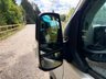 USED 2023 72 FORD TRANSIT 2.0 350 EcoBlue HD Leader Dropside Cab 2dr Diesel Manual  L4 Euro 6 (s/s) (130 ps) BEST VALUE VANS & TRUCKS IN UK