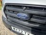 USED 2023 72 FORD TRANSIT 2.0 350 EcoBlue HD Leader Dropside Cab 2dr Diesel Manual  L4 Euro 6 (s/s) (130 ps) BEST VALUE VANS & TRUCKS IN UK