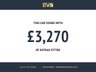USED 2023 72 FORD TRANSIT 2.0 350 EcoBlue HD Leader Dropside Cab 2dr Diesel Manual  L4 Euro 6 (s/s) (130 ps) BEST VALUE VANS & TRUCKS IN UK