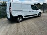 USED 2020 69 FORD TRANSIT CONNECT 1.5 210 EcoBlue Leader Panel Van 5dr Diesel Manual L2 Euro 6 (s/s) (100 ps) Reversing Camera, Twin-side loading doors.
