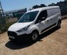 USED 2020 69 FORD TRANSIT CONNECT 1.5 210 EcoBlue Leader Panel Van 5dr Diesel Manual L2 Euro 6 (s/s) (100 ps) New clutch and flywheel/ Recent timing belt.