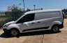 USED 2020 69 FORD TRANSIT CONNECT 1.5 210 EcoBlue Leader Panel Van 5dr Diesel Manual L2 Euro 6 (s/s) (100 ps) New clutch and flywheel/ Recent timing belt.