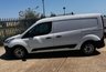 USED 2020 69 FORD TRANSIT CONNECT 1.5 210 EcoBlue Leader Panel Van 5dr Diesel Manual L2 Euro 6 (s/s) (100 ps) New clutch and flywheel/ Recent timing belt.