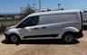 USED 2020 69 FORD TRANSIT CONNECT 1.5 210 EcoBlue Leader Panel Van 5dr Diesel Manual L2 Euro 6 (s/s) (100 ps) New clutch and flywheel/ Recent timing belt.