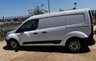 USED 2020 69 FORD TRANSIT CONNECT 1.5 210 EcoBlue Leader Panel Van 5dr Diesel Manual L2 Euro 6 (s/s) (100 ps) New clutch and flywheel/ Recent timing belt.