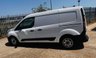 USED 2020 69 FORD TRANSIT CONNECT 1.5 210 EcoBlue Leader Panel Van 5dr Diesel Manual L2 Euro 6 (s/s) (100 ps) New clutch and flywheel/ Recent timing belt.
