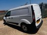 USED 2020 69 FORD TRANSIT CONNECT 1.5 210 EcoBlue Leader Panel Van 5dr Diesel Manual L2 Euro 6 (s/s) (100 ps) New clutch and flywheel/ Recent timing belt.