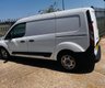 USED 2020 69 FORD TRANSIT CONNECT 1.5 210 EcoBlue Leader Panel Van 5dr Diesel Manual L2 Euro 6 (s/s) (100 ps) New clutch and flywheel/ Recent timing belt.