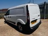 USED 2020 69 FORD TRANSIT CONNECT 1.5 210 EcoBlue Leader Panel Van 5dr Diesel Manual L2 Euro 6 (s/s) (100 ps) New clutch and flywheel/ Recent timing belt.