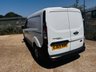 USED 2020 69 FORD TRANSIT CONNECT 1.5 210 EcoBlue Leader Panel Van 5dr Diesel Manual L2 Euro 6 (s/s) (100 ps) New clutch and flywheel/ Recent timing belt.