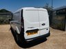 USED 2020 69 FORD TRANSIT CONNECT 1.5 210 EcoBlue Leader Panel Van 5dr Diesel Manual L2 Euro 6 (s/s) (100 ps) New clutch and flywheel/ Recent timing belt.