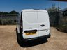 USED 2020 69 FORD TRANSIT CONNECT 1.5 210 EcoBlue Leader Panel Van 5dr Diesel Manual L2 Euro 6 (s/s) (100 ps) New clutch and flywheel/ Recent timing belt.