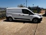 USED 2020 69 FORD TRANSIT CONNECT 1.5 210 EcoBlue Leader Panel Van 5dr Diesel Manual L2 Euro 6 (s/s) (100 ps) New clutch and flywheel/ Recent timing belt.
