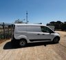 USED 2020 69 FORD TRANSIT CONNECT 1.5 210 EcoBlue Leader Panel Van 5dr Diesel Manual L2 Euro 6 (s/s) (100 ps) New clutch and flywheel/ Recent timing belt.