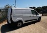 USED 2020 69 FORD TRANSIT CONNECT 1.5 210 EcoBlue Leader Panel Van 5dr Diesel Manual L2 Euro 6 (s/s) (100 ps) New clutch and flywheel/ Recent timing belt.