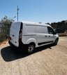 USED 2020 69 FORD TRANSIT CONNECT 1.5 210 EcoBlue Leader Panel Van 5dr Diesel Manual L2 Euro 6 (s/s) (100 ps) New clutch and flywheel/ Recent timing belt.