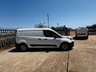 USED 2020 69 FORD TRANSIT CONNECT 1.5 210 EcoBlue Leader Panel Van 5dr Diesel Manual L2 Euro 6 (s/s) (100 ps) New clutch and flywheel/ Recent timing belt.