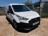 USED 2020 69 FORD TRANSIT CONNECT 1.5 210 EcoBlue Leader Panel Van 5dr Diesel Manual L2 Euro 6 (s/s) (100 ps) New clutch and flywheel/ Recent timing belt.