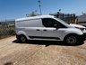 USED 2020 69 FORD TRANSIT CONNECT 1.5 210 EcoBlue Leader Panel Van 5dr Diesel Manual L2 Euro 6 (s/s) (100 ps) New clutch and flywheel/ Recent timing belt.