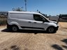 USED 2020 69 FORD TRANSIT CONNECT 1.5 210 EcoBlue Leader Panel Van 5dr Diesel Manual L2 Euro 6 (s/s) (100 ps) New clutch and flywheel/ Recent timing belt.