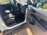 USED 2020 69 FORD TRANSIT CONNECT 1.5 210 EcoBlue Leader Panel Van 5dr Diesel Manual L2 Euro 6 (s/s) (100 ps) New clutch and flywheel/ Recent timing belt.