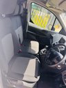 USED 2020 69 FORD TRANSIT CONNECT 1.5 210 EcoBlue Leader Panel Van 5dr Diesel Manual L2 Euro 6 (s/s) (100 ps) New clutch and flywheel/ Recent timing belt.