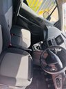 USED 2020 69 FORD TRANSIT CONNECT 1.5 210 EcoBlue Leader Panel Van 5dr Diesel Manual L2 Euro 6 (s/s) (100 ps) New clutch and flywheel/ Recent timing belt.