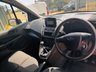 USED 2020 69 FORD TRANSIT CONNECT 1.5 210 EcoBlue Leader Panel Van 5dr Diesel Manual L2 Euro 6 (s/s) (100 ps) New clutch and flywheel/ Recent timing belt.