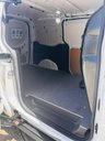 USED 2020 69 FORD TRANSIT CONNECT 1.5 210 EcoBlue Leader Panel Van 5dr Diesel Manual L2 Euro 6 (s/s) (100 ps) New clutch and flywheel/ Recent timing belt.