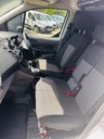 USED 2020 69 FORD TRANSIT CONNECT 1.5 210 EcoBlue Leader Panel Van 5dr Diesel Manual L2 Euro 6 (s/s) (100 ps) New clutch and flywheel/ Recent timing belt.