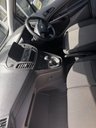 USED 2020 69 FORD TRANSIT CONNECT 1.5 210 EcoBlue Leader Panel Van 5dr Diesel Manual L2 Euro 6 (s/s) (100 ps) New clutch and flywheel/ Recent timing belt.