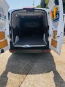 USED 2020 69 FORD TRANSIT CONNECT 1.5 210 EcoBlue Leader Panel Van 5dr Diesel Manual L2 Euro 6 (s/s) (100 ps) New clutch and flywheel/ Recent timing belt.