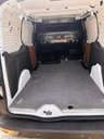 USED 2020 69 FORD TRANSIT CONNECT 1.5 210 EcoBlue Leader Panel Van 5dr Diesel Manual L2 Euro 6 (s/s) (100 ps) New clutch and flywheel/ Recent timing belt.