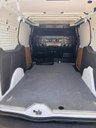 USED 2020 69 FORD TRANSIT CONNECT 1.5 210 EcoBlue Leader Panel Van 5dr Diesel Manual L2 Euro 6 (s/s) (100 ps) New clutch and flywheel/ Recent timing belt.