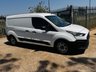USED 2020 69 FORD TRANSIT CONNECT 1.5 210 EcoBlue Leader Panel Van 5dr Diesel Manual L2 Euro 6 (s/s) (100 ps) New clutch and flywheel/ Recent timing belt.